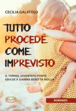 Tutto procede come imprevisto